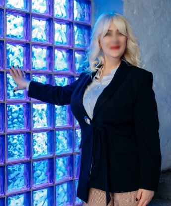 Камилла
