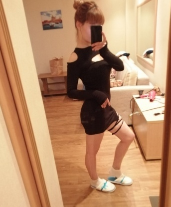 Оксана