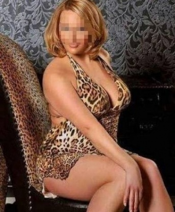 Анкета проститутки Марина - Фото 1, Чуднов, 40 лет, №13515